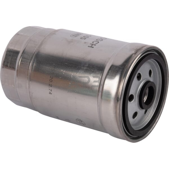 Dalis SDF 12153148 Kuro filtras 1 Dalis SDF 12153148 Kuro filtras 1