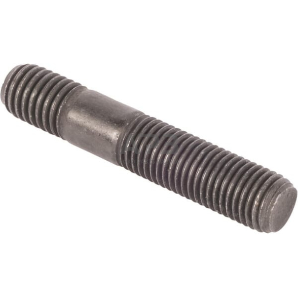 Dalis SDF 204321617 Stud 1 Dalis SDF 204321617 Stud 1