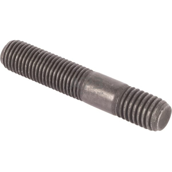 Dalis SDF 204321617 Stud Dalis SDF 204321617 Stud