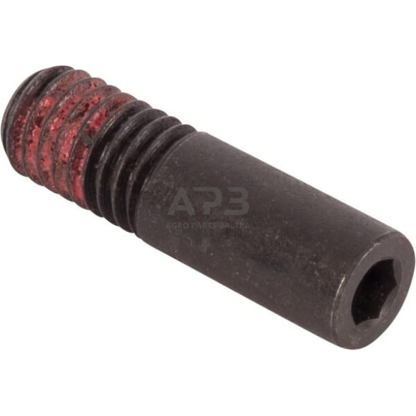 Dalis SDF 20599086040 Kaištis Dalis SDF 20599086040 Kaištis