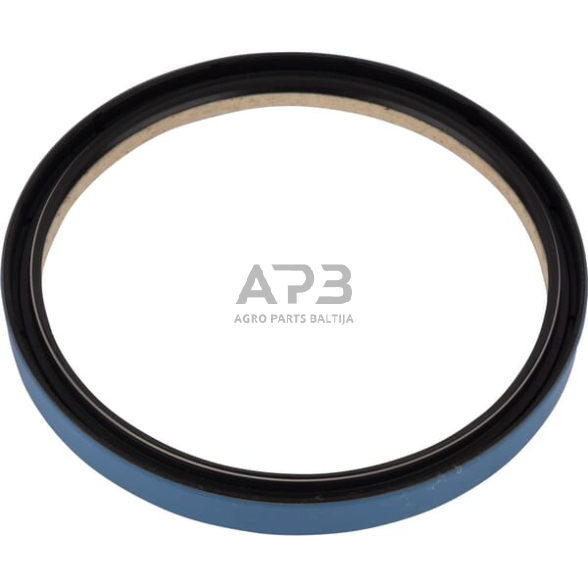 Dalis SDF 21529069020 Antspaudas 1 Dalis SDF 21529069020 Antspaudas 1