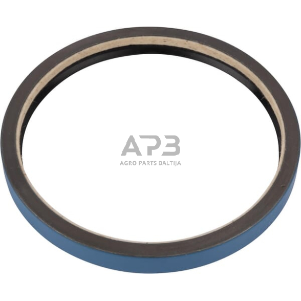 Dalis SDF 21529069020 Antspaudas