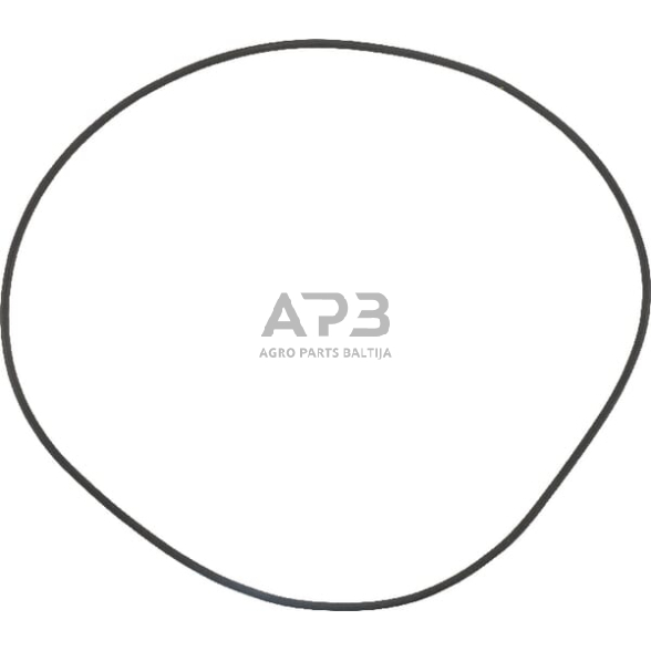 Dalis SDF 215302940 O žiedas Dalis SDF 215302940 O žiedas