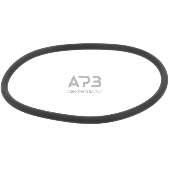 Dalis SDF 215311720 O žiedas 73,03 x 3,53 mm 1 Dalis SDF 215311720 O žiedas 73,03 x 3,53 mm 1