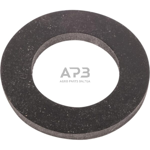 Dalis SDF 215690790 Tarpiklis 1 Dalis SDF 215690790 Tarpiklis 1