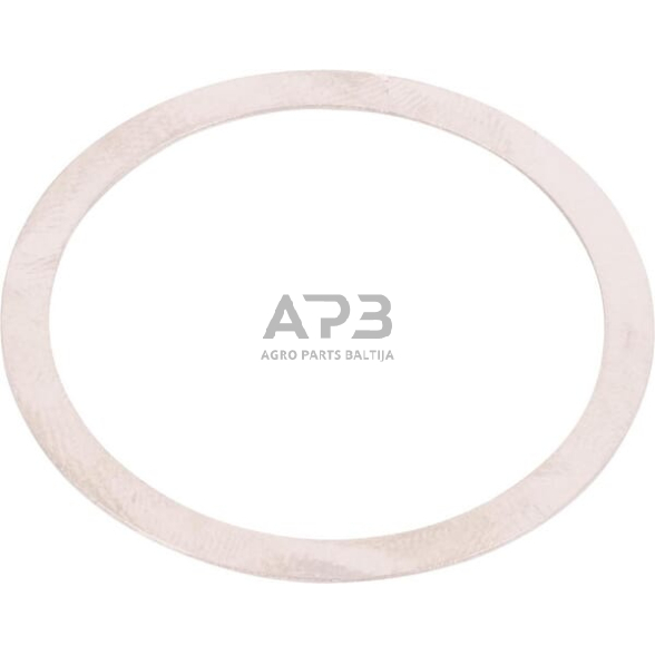 Dalis SDF 215801029 Žiedas 1 Dalis SDF 215801029 Žiedas 1