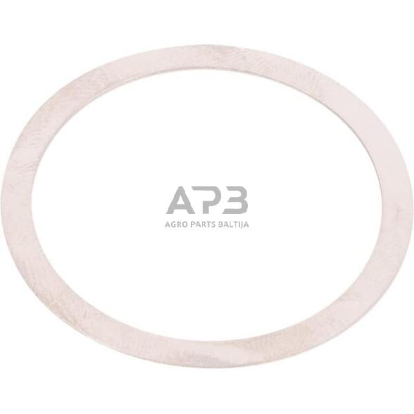 Dalis SDF 215801029 Žiedas Dalis SDF 215801029 Žiedas