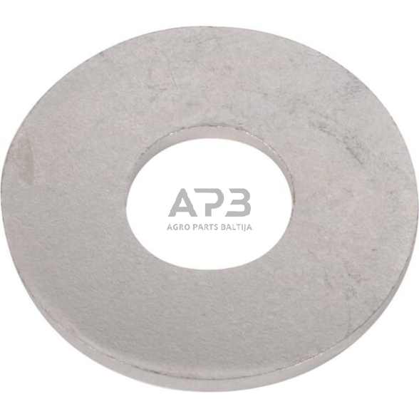 Dalis SDF 215992700 Tarpiklis 1 Dalis SDF 215992700 Tarpiklis 1