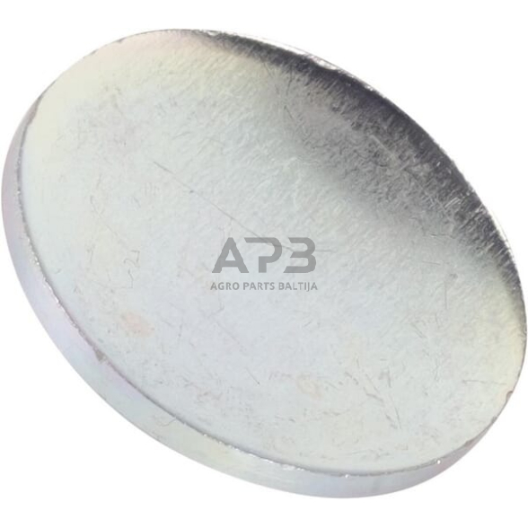 Dalis SDF 231700122 Kištukas 1 Dalis SDF 231700122 Kištukas 1