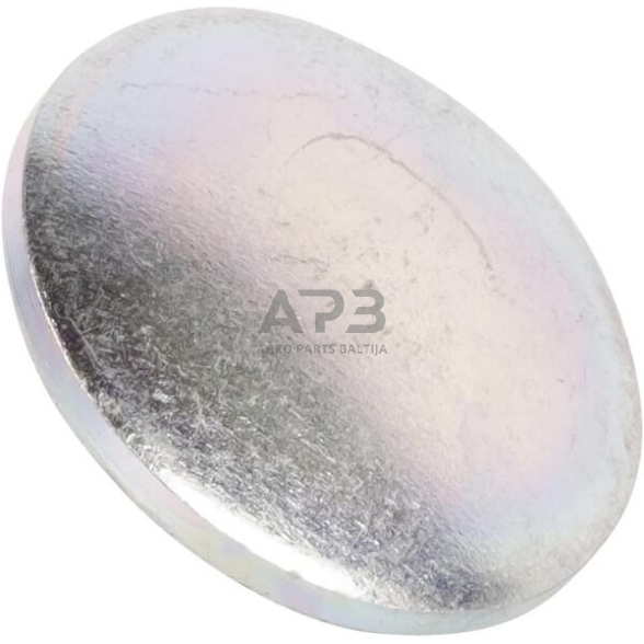 Dalis SDF 231700122 Kištukas Dalis SDF 231700122 Kištukas