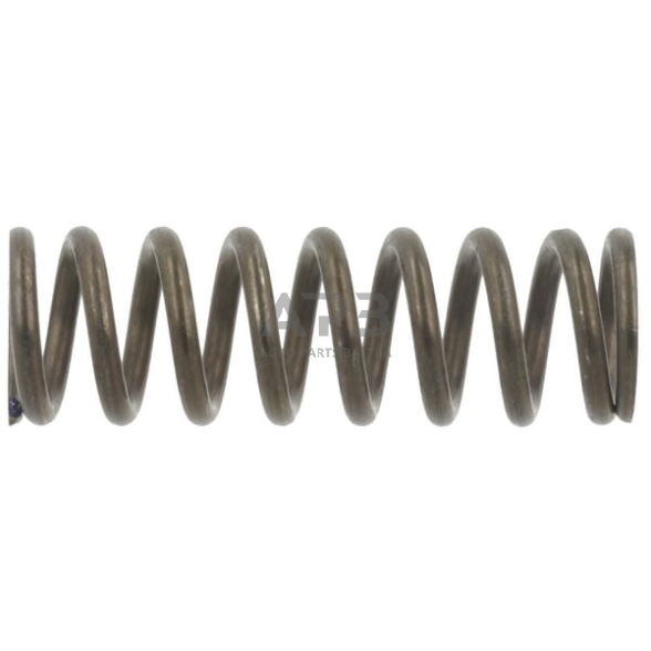 Dalis SDF 240190091 Spyruoklė 1 Dalis SDF 240190091 Spyruoklė 1