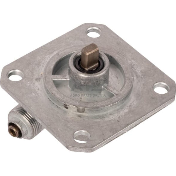 Dalis SDF 27049210020 Buffle 2 Dalis SDF 27049210020 Buffle 2