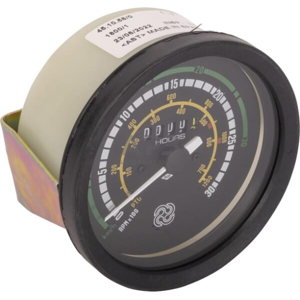 Dalis SDF 27049780020 Tachometras Dalis SDF 27049780020 Tachometras