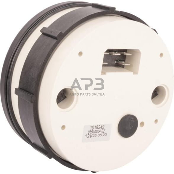 Dalis SDF 27049991010 Valandų skaitiklis 1 Dalis SDF 27049991010 Valandų skaitiklis 1