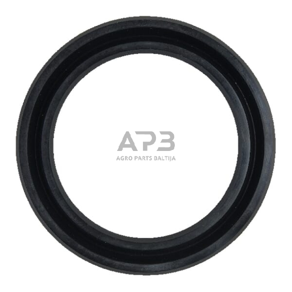 Dalis SDF 3400147 Manžetė pakėlimo cilindrui Dalis SDF 3400147 Manžetė pakėlimo cilindrui