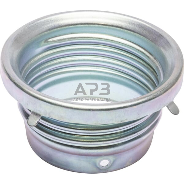 Dalis SDF 411201060900 Srieginis įdėklas Dalis SDF 411201060900 Srieginis įdėklas