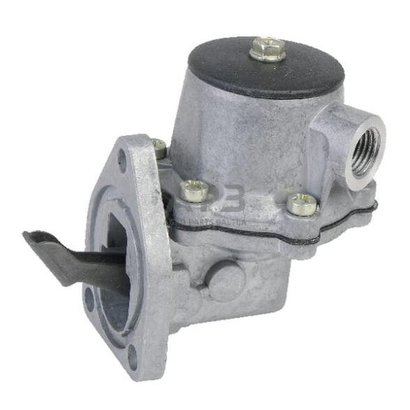 Dalis SDF 4238003 Kuro siurblys Dalis SDF 4238003 Kuro siurblys