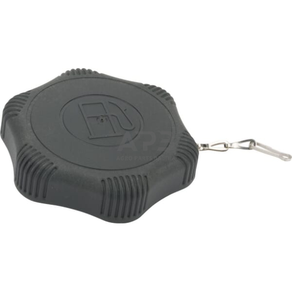 Dalis Steyr technikai 48024748 Bako dangtelis