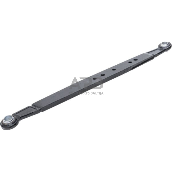 Dalis Ursus technikai 1663733M91N MF 3 cilindrų apatinės trauklės surinkimas 1 Dalis Ursus technikai 1663733M91N MF 3 cilindrų apatinės trauklės surinkimas 1