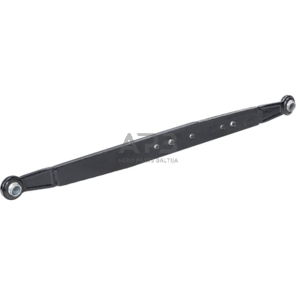 Dalis Ursus technikai 1663733M91N MF 3 cilindrų apatinės trauklės surinkimas 2 Dalis Ursus technikai 1663733M91N MF 3 cilindrų apatinės trauklės surinkimas 2