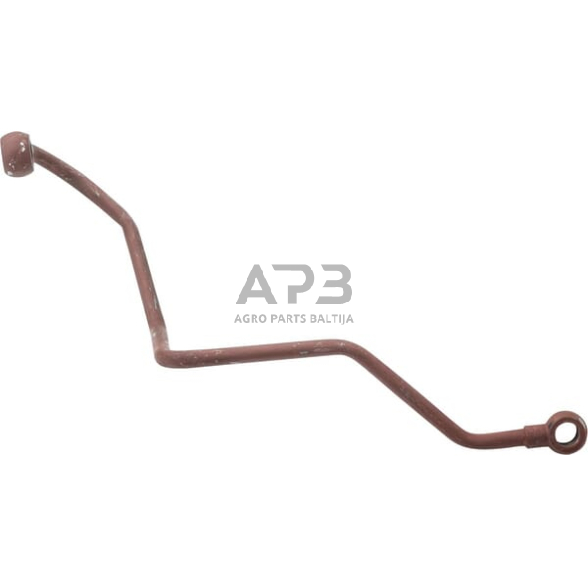 Dalis Ursus technikai 269089407020 Hidraulinis trosas 1 Dalis Ursus technikai 269089407020 Hidraulinis trosas 1