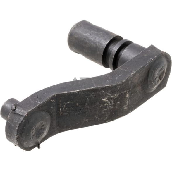 Dalis Ursus technikai 4652006N GTV svirtis C-360 1 Dalis Ursus technikai 4652006N GTV svirtis C-360 1