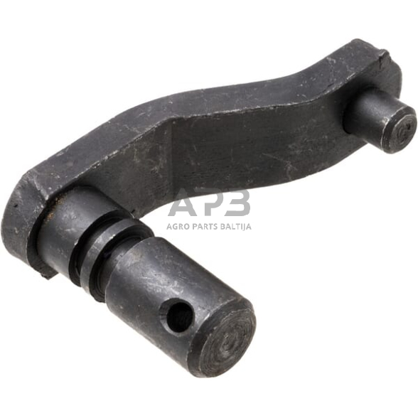 Dalis Ursus technikai 4652006N GTV svirtis C-360 Dalis Ursus technikai 4652006N GTV svirtis C-360