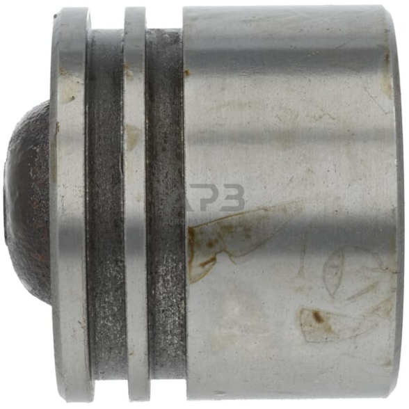 Dalis Ursus technikai 5002031N Kėlimo stūmoklis C-330 1 Dalis Ursus technikai 5002031N Kėlimo stūmoklis C-330 1