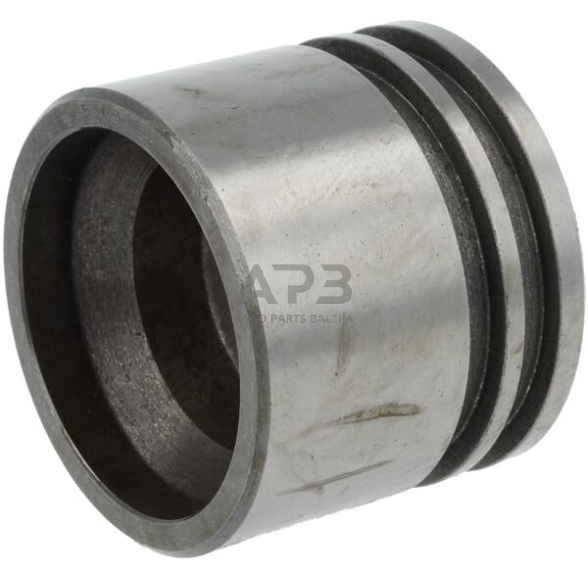 Dalis Ursus technikai 5002031N Kėlimo stūmoklis C-330 2 Dalis Ursus technikai 5002031N Kėlimo stūmoklis C-330 2