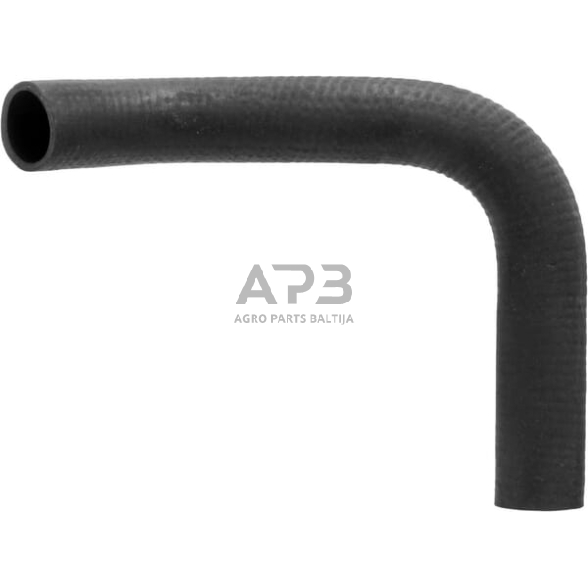 Dalis Ursus technikai 5051306N Vandens kanalas išlenktas C-360 2 Dalis Ursus technikai 5051306N Vandens kanalas išlenktas C-360 2