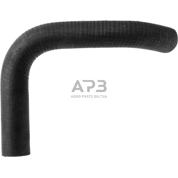 Dalis Ursus technikai 5051306N Vandens kanalas išlenktas C-360 3 Dalis Ursus technikai 5051306N Vandens kanalas išlenktas C-360 3