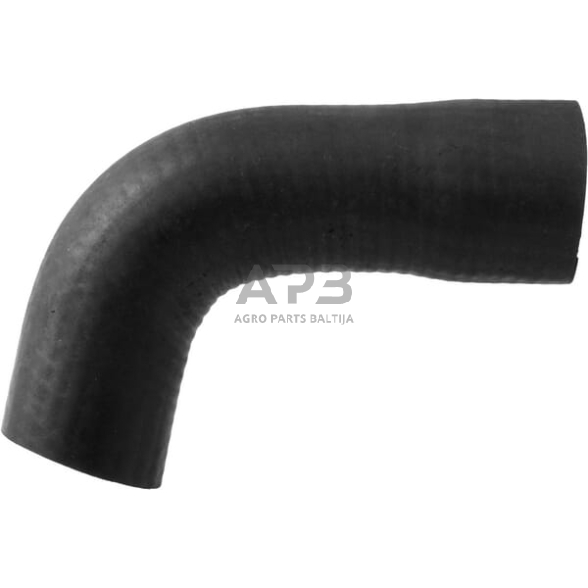 Dalis Ursus technikai 5051313N Cooler line alkūnė C-360 2 Dalis Ursus technikai 5051313N Cooler line alkūnė C-360 2