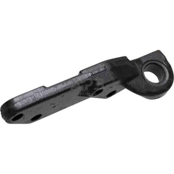 Dalis Ursus technikai 5055023N Apatinės kėlimo svirties laikiklis C-360 1 Dalis Ursus technikai 5055023N Apatinės kėlimo svirties laikiklis C-360 1