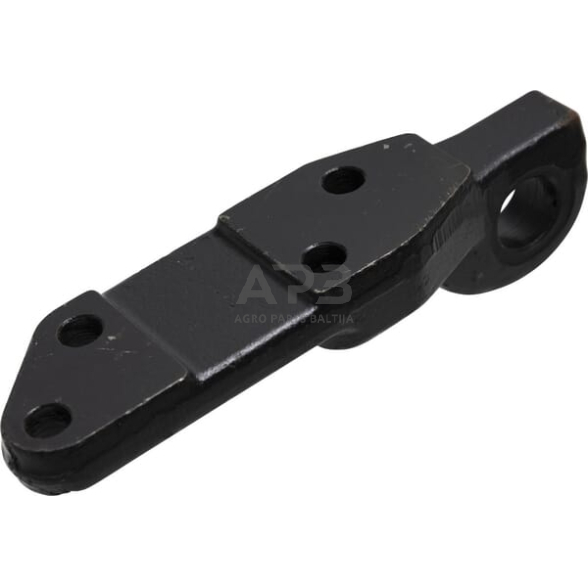 Dalis Ursus technikai 5055023N Apatinės kėlimo svirties laikiklis C-360 2 Dalis Ursus technikai 5055023N Apatinės kėlimo svirties laikiklis C-360 2