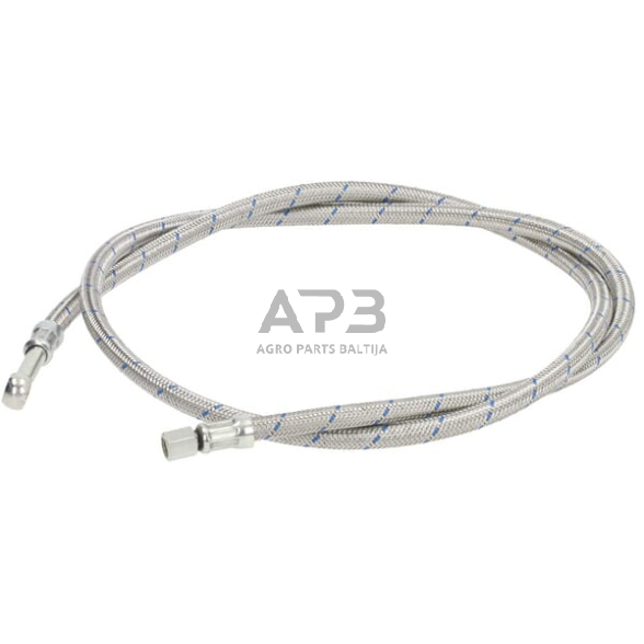 Dalis Ursus technikai 50766471N Žarna M12, 1550mm Dalis Ursus technikai 50766471N Žarna M12, 1550mm