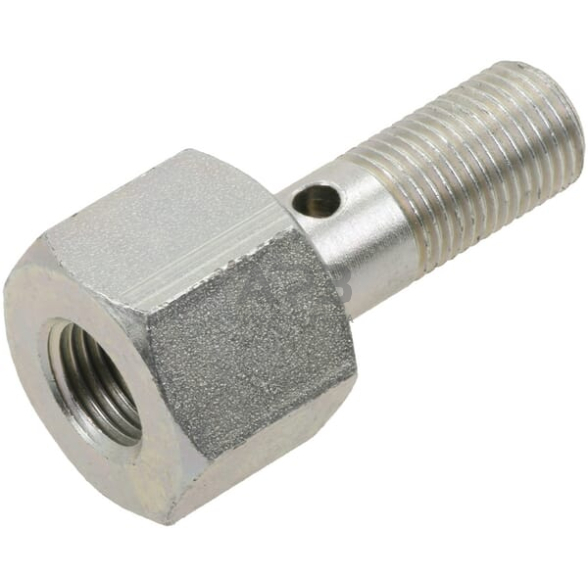 Dalis Ursus technikai 5076647N Ausinis varžtas M10x1 1 Dalis Ursus technikai 5076647N Ausinis varžtas M10x1 1