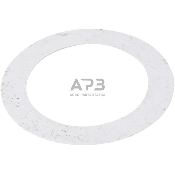 Dalis Ursus technikai 5083310N Priekinės ašies kaiščio žiedas C-360 Dalis Ursus technikai 5083310N Priekinės ašies kaiščio žiedas C-360