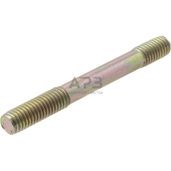 Dalis Ursus technikai 5421100N Dvipusis purkštuko C-360 varžtas 1 Dalis Ursus technikai 5421100N Dvipusis purkštuko C-360 varžtas 1