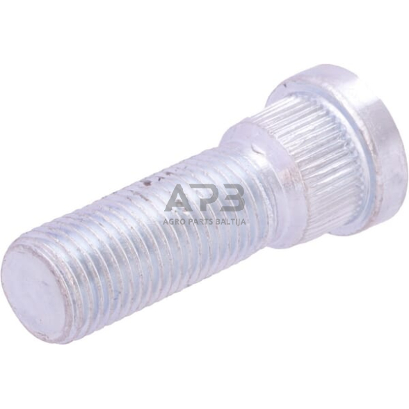 Dalis Ursus technikai 57113413N Rato varžtas M14x1,5x44 tinka Zetor 1 Dalis Ursus technikai 57113413N Rato varžtas M14x1,5x44 tinka Zetor 1