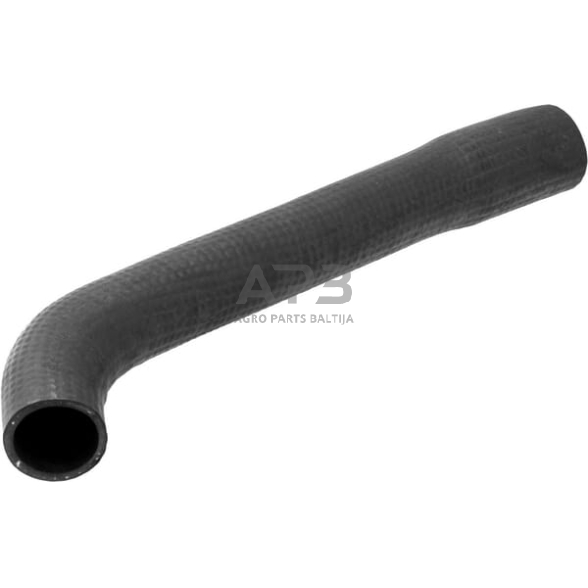 Dalis Ursus technikai 80013004N Aušintuvas alkūnei C-385 1 Dalis Ursus technikai 80013004N Aušintuvas alkūnei C-385 1