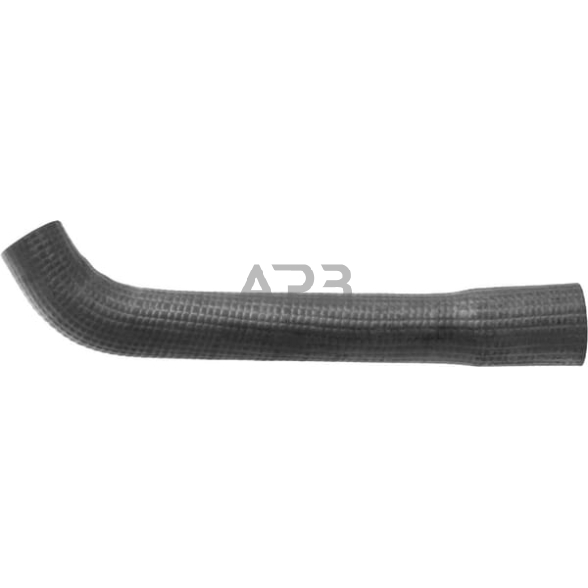 Dalis Ursus technikai 80013004N Aušintuvas alkūnei C-385 2 Dalis Ursus technikai 80013004N Aušintuvas alkūnei C-385 2