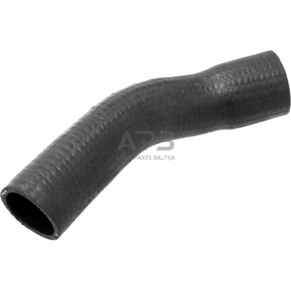 Dalis Ursus technikai 80013005N Aušintuvo linija žemesnė už C-385 Dalis Ursus technikai 80013005N Aušintuvo linija žemesnė už C-385