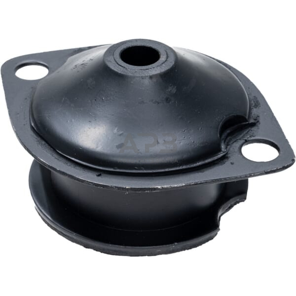 Dalis Ursus technikai 80334901N Sukabinimas po kabina C-385 1