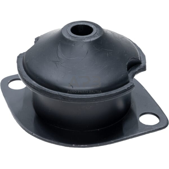 Dalis Ursus technikai 80334901N Sukabinimas po kabina C-385