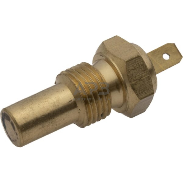 Dalis Ursus technikai 80350932N Vandens temperatūros jutiklis C-385, Zetor 1 Dalis Ursus technikai 80350932N Vandens temperatūros jutiklis C-385, Zetor 1