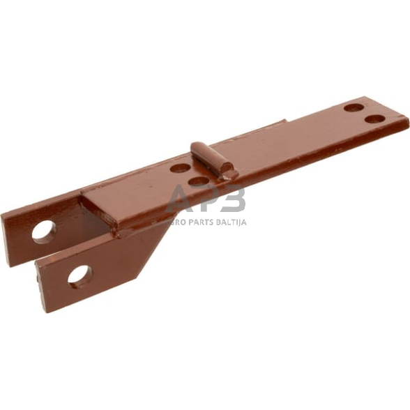 Dalis Ursus technikai 83449030N Teleskopinio ribotuvo laikiklis, kairysis C-385 2 Dalis Ursus technikai 83449030N Teleskopinio ribotuvo laikiklis, kairysis C-385 2