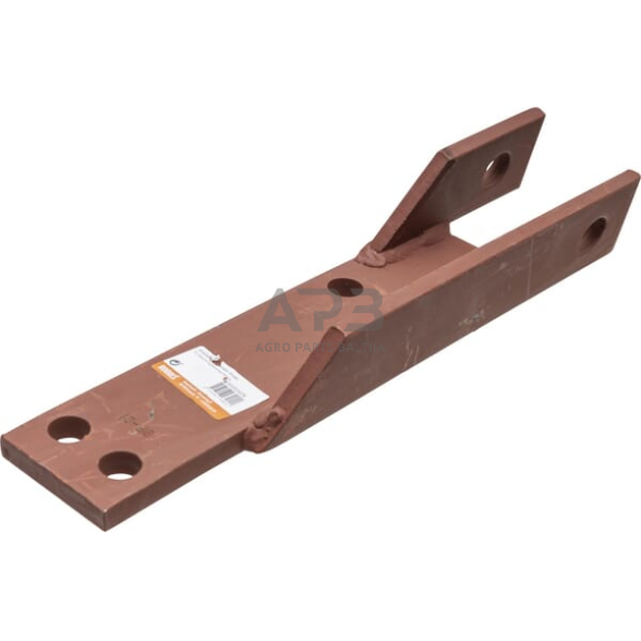 Dalis Ursus technikai 83449040N Teleskopinio ribotuvo laikiklis, dešinė C-385 Dalis Ursus technikai 83449040N Teleskopinio ribotuvo laikiklis, dešinė C-385