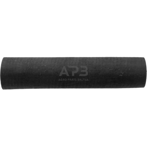 Dalis Ursus technikai 86013024N Aušintuvo linija tiesiai C-385 6 cilindrams 1 Dalis Ursus technikai 86013024N Aušintuvo linija tiesiai C-385 6 cilindrams 1