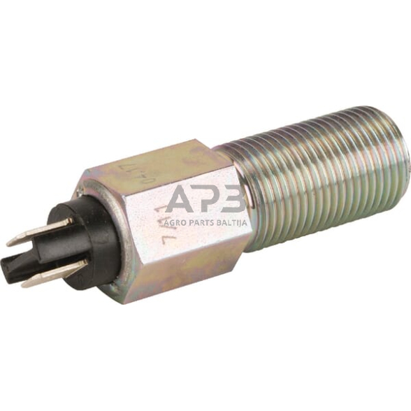 Dalis Valtra / Valmet technikai X833009021000 Sensorius 1 Dalis Valtra / Valmet technikai X833009021000 Sensorius 1