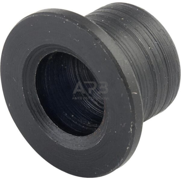 Dalis Zetor technikai 270070011180 Sankabos poveržlė Zetor Dalis Zetor technikai 270070011180 Sankabos poveržlė Zetor